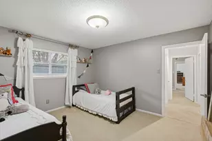 858 Canyon Ct, Abilene, TX 79601 - Photo 16