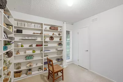 858 Canyon Court, Abilene, TX 79601 - Photo 18