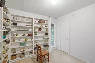 858 Canyon Ct, Abilene, TX 79601 - Photo 18