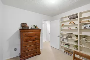 858 Canyon Ct, Abilene, TX 79601 - Photo 20