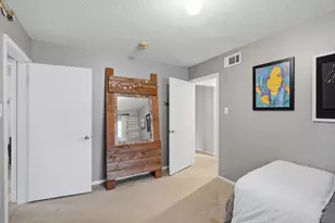 858 Canyon Ct, Abilene, TX 79601 - Photo 24