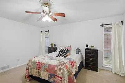858 Canyon Court, Abilene, TX 79601 - Photo 28