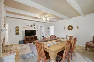 858 Canyon Ct, Abilene, TX 79601 - Photo 10