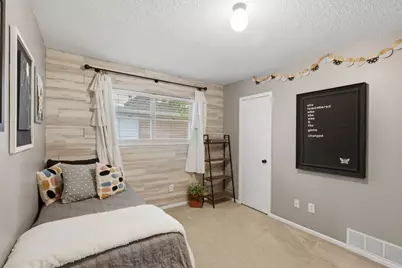 858 Canyon Court, Abilene, TX 79601 - Photo 22