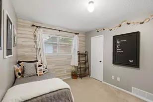 858 Canyon Ct, Abilene, TX 79601 - Photo 22