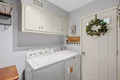 858 Canyon Court, Abilene, TX 79601 - Photo 34