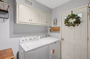858 Canyon Ct, Abilene, TX 79601 - Photo 34