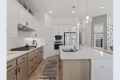 3700 Queen Road, Sherman, TX 75090 - Photo 10