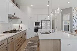 3700 Queen Rd, Sherman, TX 75090 - Photo 10