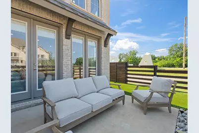 3700 Queen Road, Sherman, TX 75090 - Photo 30