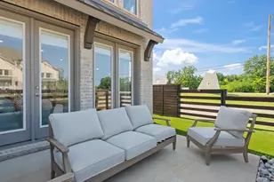 3700 Queen Rd, Sherman, TX 75090 - Photo 30