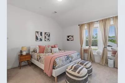 3700 Queen Road, Sherman, TX 75090 - Photo 20