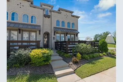 3700 Queen Road, Sherman, TX 75090 - Photo 2