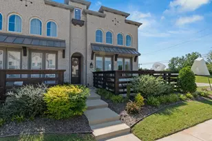 3700 Queen Rd, Sherman, TX 75090 - Photo 2