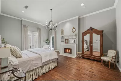 2605 Museum Way, Fort Worth, TX 76107 - Photo 22