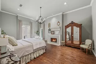2605 Museum Way, Fort Worth, TX 76107 - Photo 22