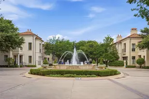 2605 Museum Way, Fort Worth, TX 76107 - Photo 2