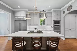 2605 Museum Way, Fort Worth, TX 76107 - Photo 16