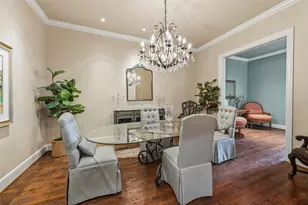 2605 Museum Way, Fort Worth, TX 76107 - Photo 6