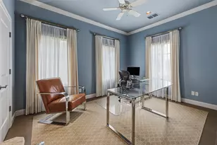 2605 Museum Way, Fort Worth, TX 76107 - Photo 30
