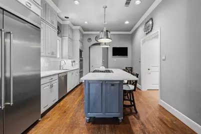 2605 Museum Way, Fort Worth, TX 76107 - Photo 14