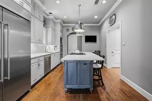 2605 Museum Way, Fort Worth, TX 76107 - Photo 14
