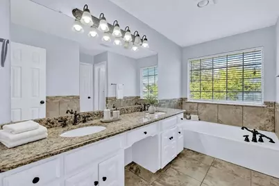 2505 Classic Court W, Bedford, TX 76021 - Photo 26