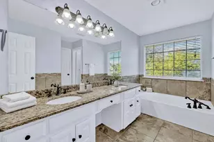 2505 Classic Ct W, Bedford, TX 76021 - Photo 26