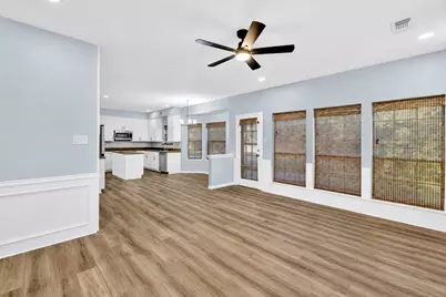 2505 Classic Court W, Bedford, TX 76021 - Photo 12