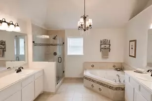 3704 Winding Way, Frisco, TX 75035 - Photo 12