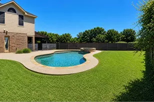 3704 Winding Way, Frisco, TX 75035 - Photo 1