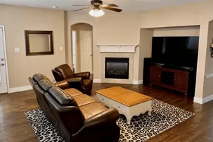 3704 Winding Way, Frisco, TX 75035 - Photo 6