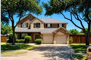 3704 Winding Way, Frisco, TX 75035 - Photo 2