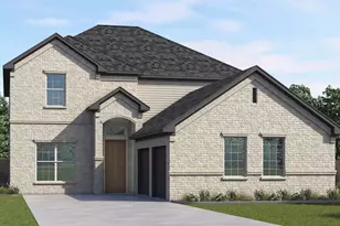 3618 Ansley Ln, Rockwall, TX 75032 - Photo 1