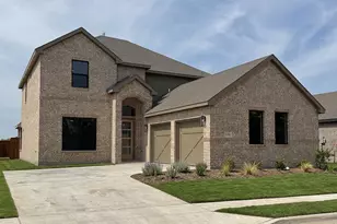 3618 Ansley Ln, Rockwall, TX 75032 - Photo 1