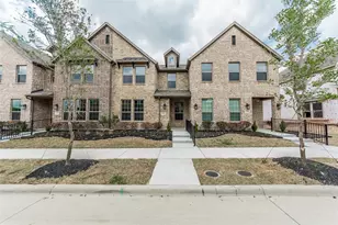 4724 Ladrillo Ln, McKinney, TX 75070 - Photo 1