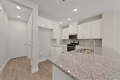 4724 Ladrillo Lane, McKinney, TX 75070 - Photo 6
