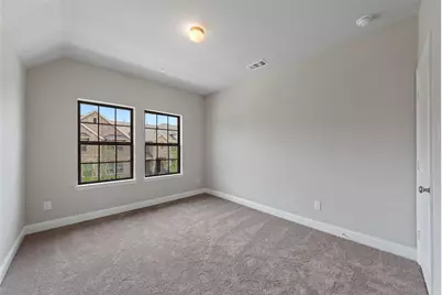 4724 Ladrillo Lane, McKinney, TX 75070 - Photo 14
