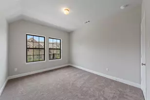 4724 Ladrillo Ln, McKinney, TX 75070 - Photo 14