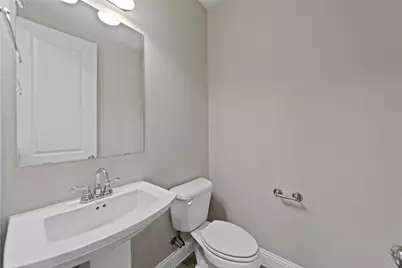 4724 Ladrillo Lane, McKinney, TX 75070 - Photo 10
