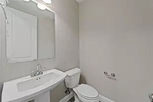 4724 Ladrillo Ln, McKinney, TX 75070 - Photo 10