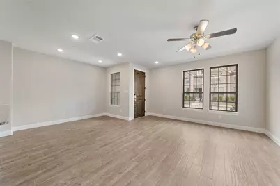 4724 Ladrillo Lane, McKinney, TX 75070 - Photo 4