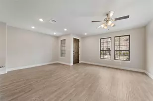 4724 Ladrillo Ln, McKinney, TX 75070 - Photo 4