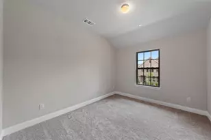 4724 Ladrillo Ln, McKinney, TX 75070 - Photo 12