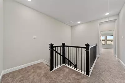 4724 Ladrillo Lane, McKinney, TX 75070 - Photo 16