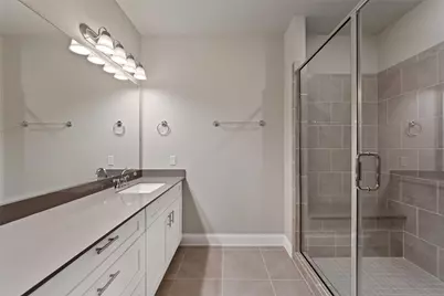 4724 Ladrillo Lane, McKinney, TX 75070 - Photo 20