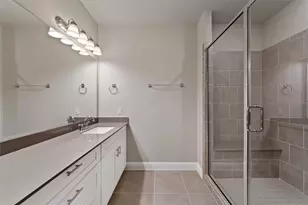 4724 Ladrillo Ln, McKinney, TX 75070 - Photo 20