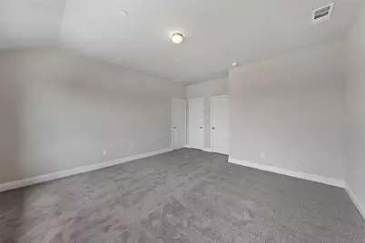 4724 Ladrillo Lane, McKinney, TX 75070 - Photo 18