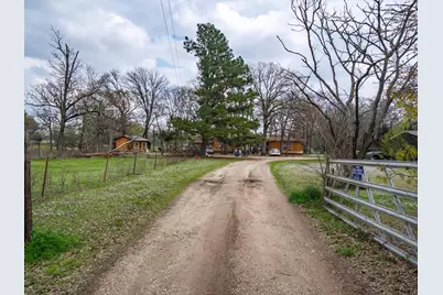 1940 County Road 1800, Yantis, TX 75497 - Photo 20