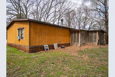 1940 County Road 1800, Yantis, TX 75497 - Photo 16